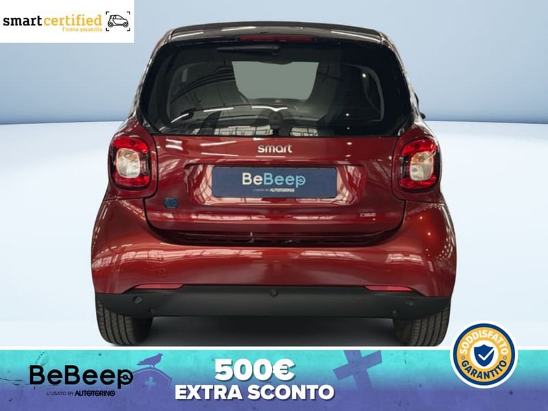 https://cdn-dk.caraffinity.it/dealer/datafiles/vehicle/images/800/35456/m19iZ0lCo5gYrX2j.jpeg