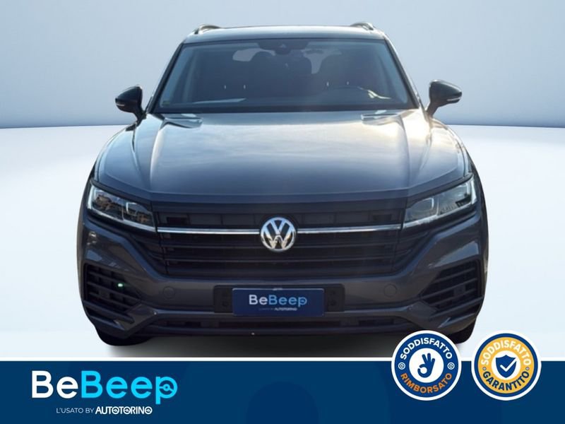 https://cdn-dk.caraffinity.it/dealer/datafiles/vehicle/images/800/35456/m1HbMOkd6Yj9HWmC.jpeg