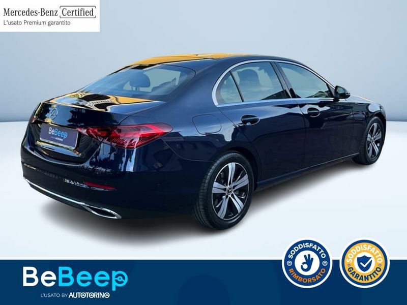 https://cdn-dk.caraffinity.it/dealer/datafiles/vehicle/images/800/35456/m1tJ9uCTtgwI4y7j.jpeg