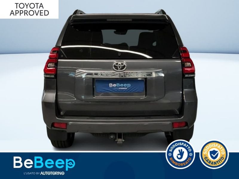 https://cdn-dk.caraffinity.it/dealer/datafiles/vehicle/images/800/35456/m21qMtYY2cy4RPlN.jpeg