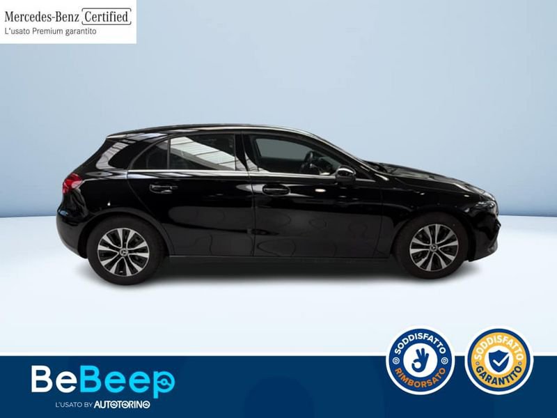 https://cdn-dk.caraffinity.it/dealer/datafiles/vehicle/images/800/35456/m2CEXhvwHZxUgX9D.jpeg