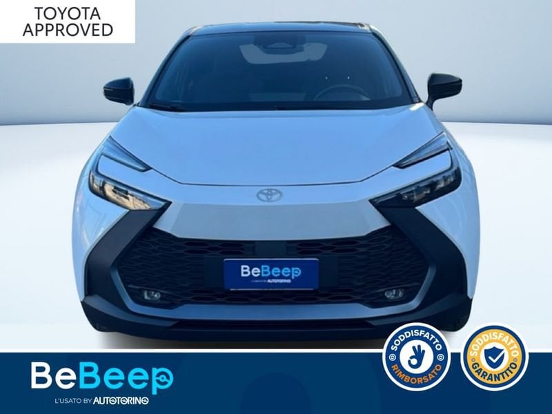 https://cdn-dk.caraffinity.it/dealer/datafiles/vehicle/images/800/35456/m2IhPivPG5SsPxyo.jpeg