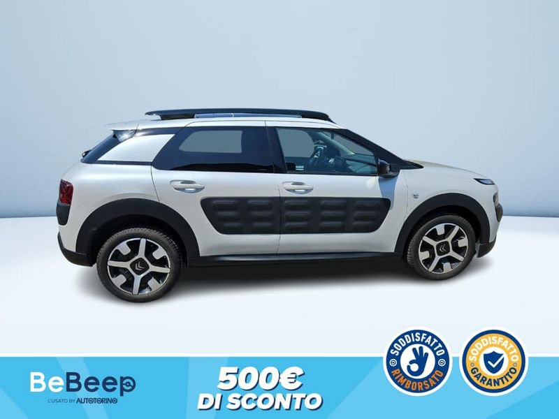 https://cdn-dk.caraffinity.it/dealer/datafiles/vehicle/images/800/35456/m2OSng2Nd7I5gWJy.jpeg