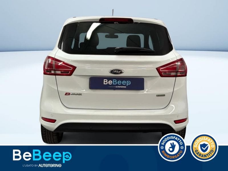 https://cdn-dk.caraffinity.it/dealer/datafiles/vehicle/images/800/35456/m2biUz1lQeYoMzhX.jpeg