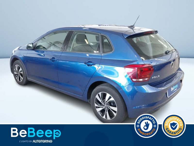 https://cdn-dk.caraffinity.it/dealer/datafiles/vehicle/images/800/35456/m2yB15bG0srMhv1h.jpeg