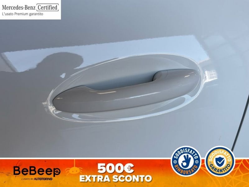 https://cdn-dk.caraffinity.it/dealer/datafiles/vehicle/images/800/35456/m3VGf9F2LIUsIF31.jpeg
