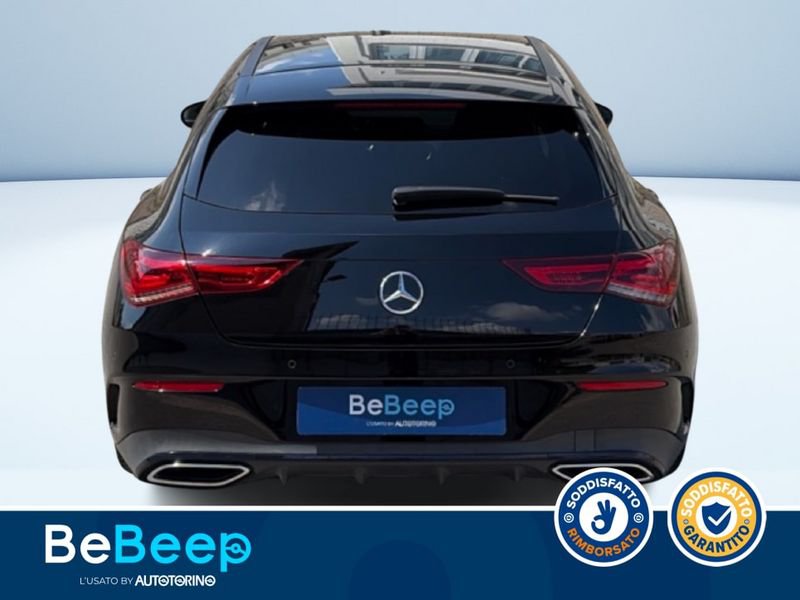 https://cdn-dk.caraffinity.it/dealer/datafiles/vehicle/images/800/35456/m3X5I22DSC6Ke7lE.jpeg