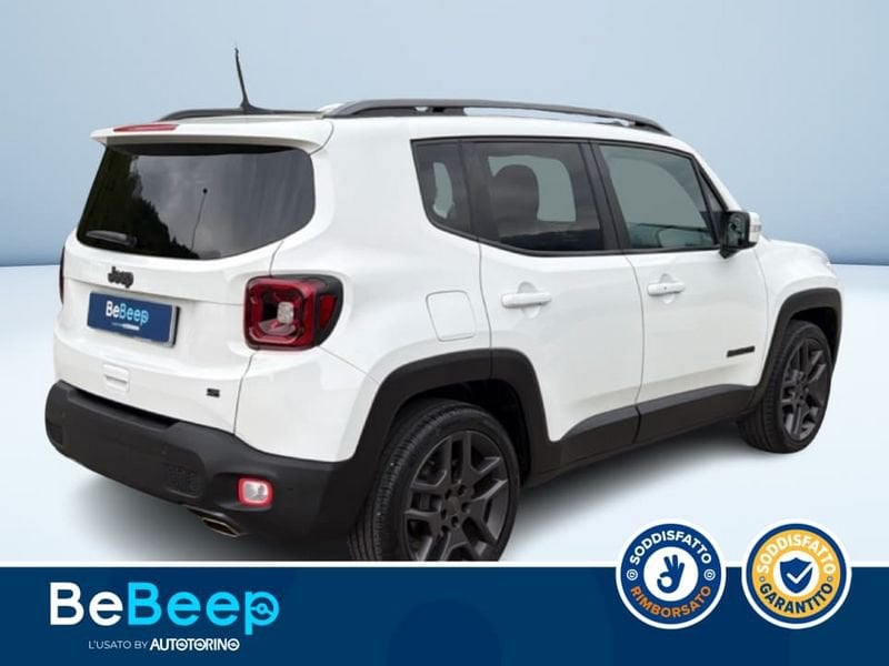 https://cdn-dk.caraffinity.it/dealer/datafiles/vehicle/images/800/35456/m3dvztkmFER9OvXf.jpeg