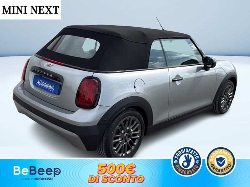 https://cdn-dk.caraffinity.it/dealer/datafiles/vehicle/images/800/35456/m3p0eembxs7vtsp9.jpeg