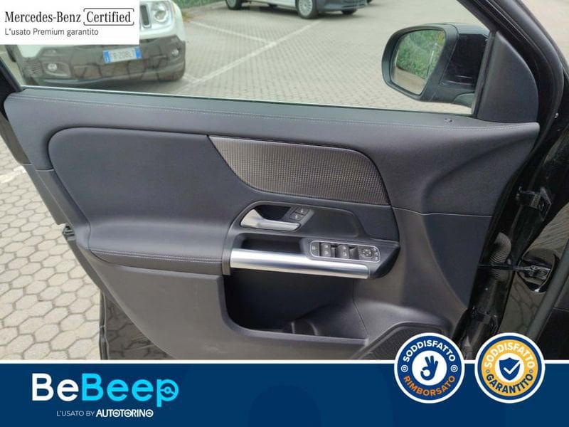 https://cdn-dk.caraffinity.it/dealer/datafiles/vehicle/images/800/35456/m3pJlNVxYww8A4SF.jpeg