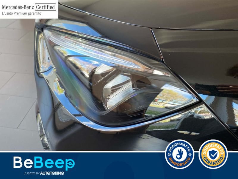 https://cdn-dk.caraffinity.it/dealer/datafiles/vehicle/images/800/35456/m478WEE81d8oLhrE.jpeg
