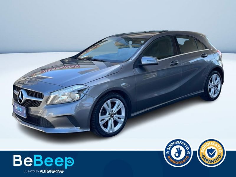 https://cdn-dk.caraffinity.it/dealer/datafiles/vehicle/images/800/35456/m57dkNcYTmnRIsCe.jpeg