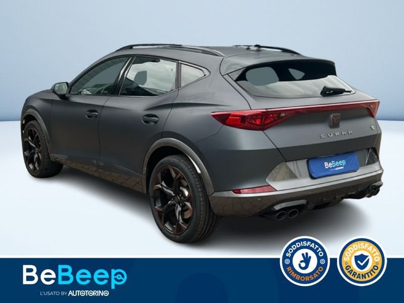 https://cdn-dk.caraffinity.it/dealer/datafiles/vehicle/images/800/35456/m5CA5XpR8bQ9WHZ0.jpeg