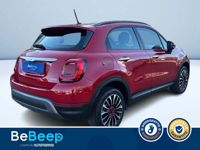 https://cdn-dk.caraffinity.it/dealer/datafiles/vehicle/images/800/35456/m5KqxBs5ZsEHu6P4.jpeg