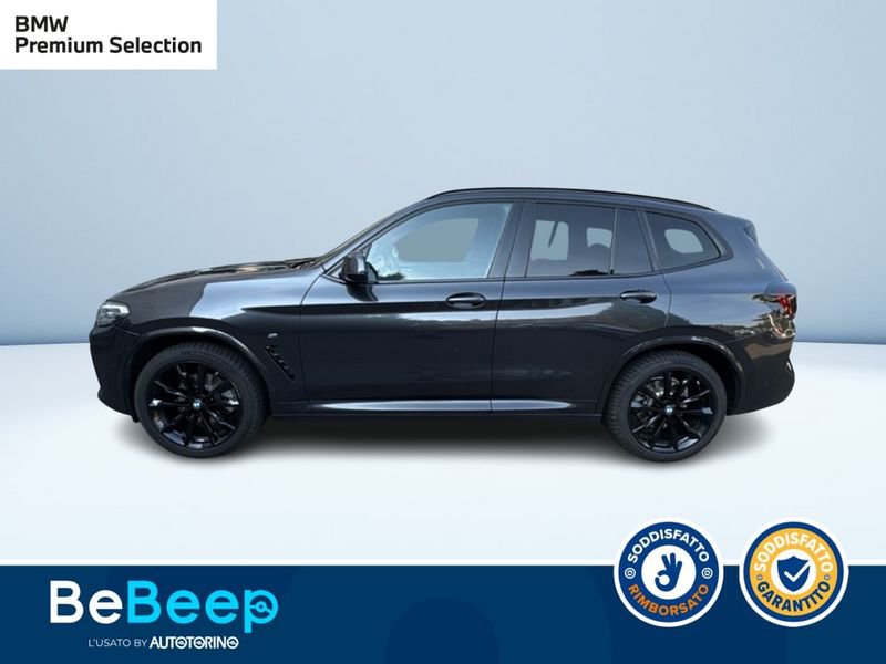 https://cdn-dk.caraffinity.it/dealer/datafiles/vehicle/images/800/35456/m61tXIKFx4HppA4L.jpeg