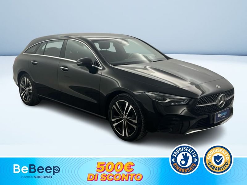 https://cdn-dk.caraffinity.it/dealer/datafiles/vehicle/images/800/35456/m6BiA5snGOnyQvNQ.jpeg