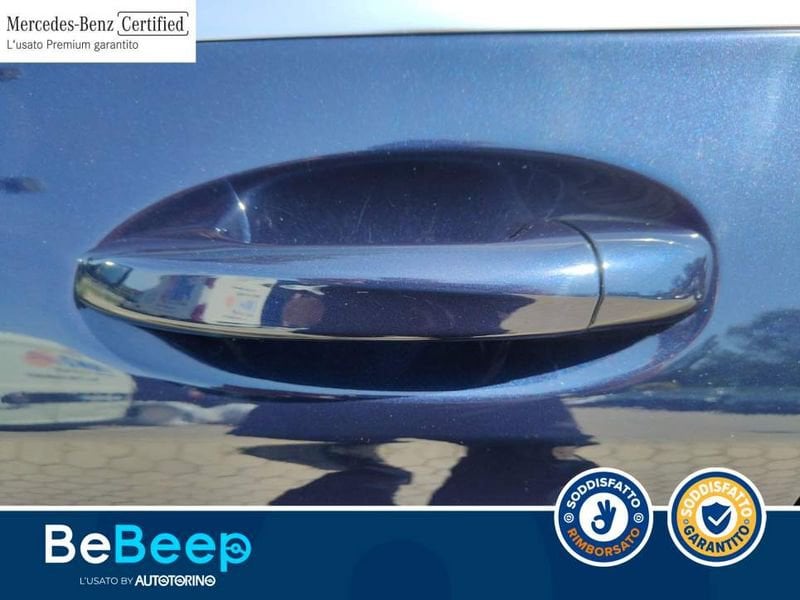 https://cdn-dk.caraffinity.it/dealer/datafiles/vehicle/images/800/35456/m6CG6MVNOJ20ORyI.jpeg