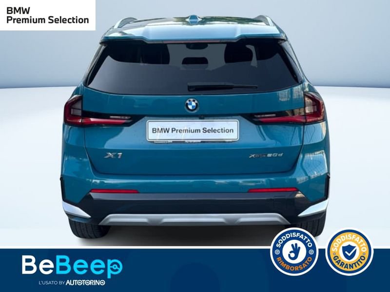 https://cdn-dk.caraffinity.it/dealer/datafiles/vehicle/images/800/35456/m6JLI50AspzObSIv.jpeg