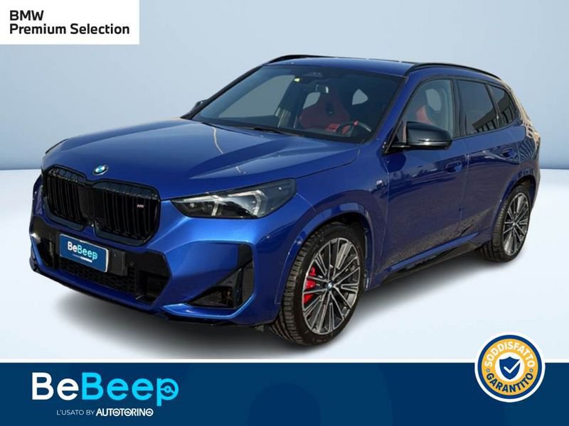 https://cdn-dk.caraffinity.it/dealer/datafiles/vehicle/images/800/35456/m6N6gKGJoV8RmXzI.jpeg?format=jpeg