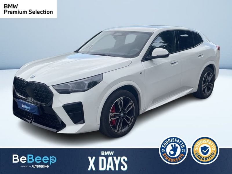 https://cdn-dk.caraffinity.it/dealer/datafiles/vehicle/images/800/35456/m6V6CgmKOOzfa7DT.jpeg?format=jpeg