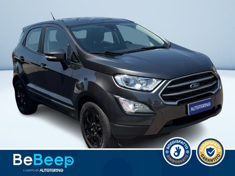 https://cdn-dk.caraffinity.it/dealer/datafiles/vehicle/images/800/35456/m6mkTB0lG7Nrn4cn.jpeg