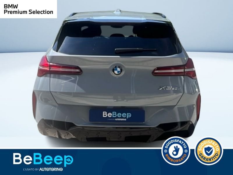 https://cdn-dk.caraffinity.it/dealer/datafiles/vehicle/images/800/35456/m6qHmJjNlhef3Vj9.jpeg