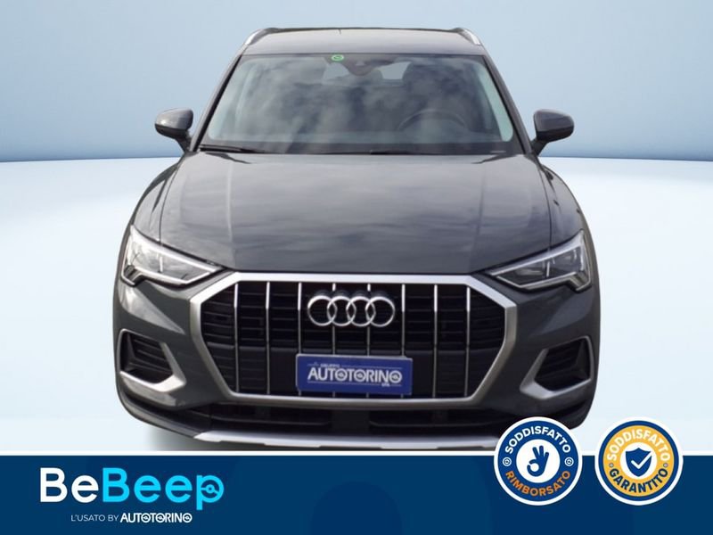 https://cdn-dk.caraffinity.it/dealer/datafiles/vehicle/images/800/35456/m7JTMBiA9aigmyVq.jpeg