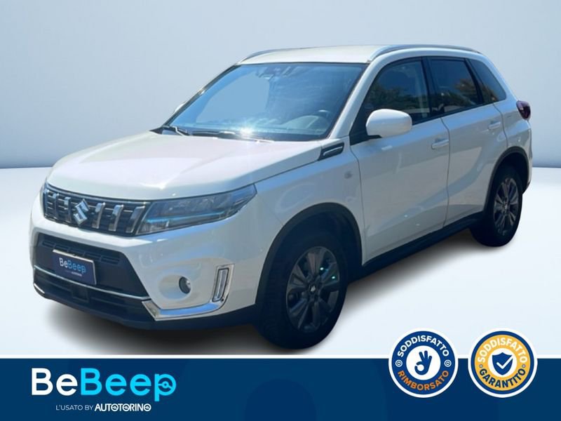 https://cdn-dk.caraffinity.it/dealer/datafiles/vehicle/images/800/35456/m7KPlWMzupuBoP8R.jpeg?format=jpeg