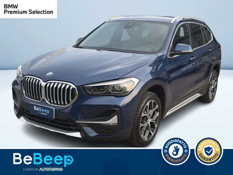 https://cdn-dk.caraffinity.it/dealer/datafiles/vehicle/images/800/35456/m7RDpRrJJVfW7Ekc.jpeg?format=jpeg