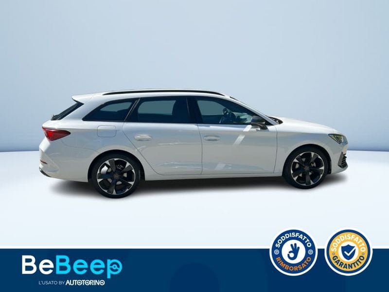 https://cdn-dk.caraffinity.it/dealer/datafiles/vehicle/images/800/35456/m7kyEUDMhNoiuj44.jpeg