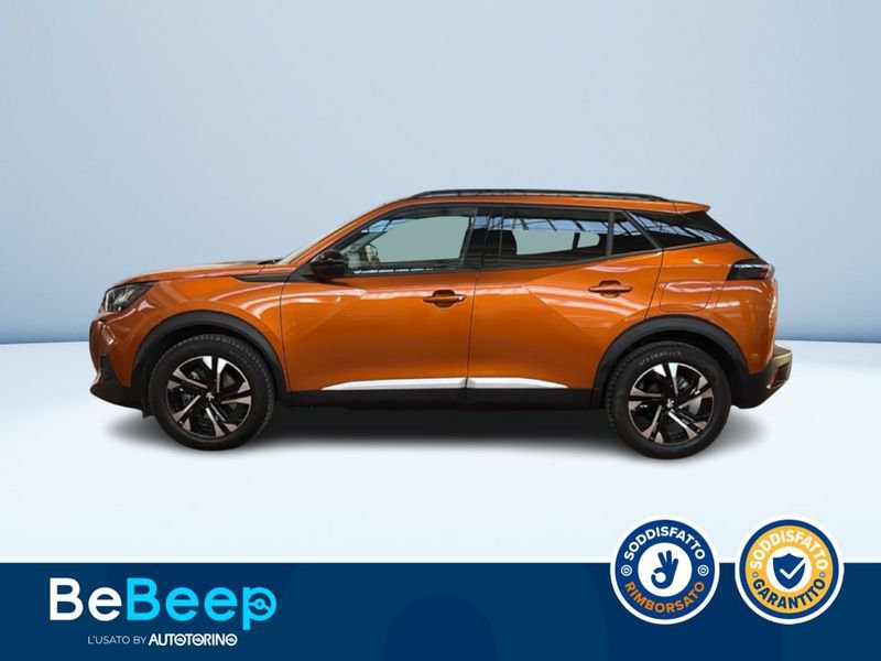 https://cdn-dk.caraffinity.it/dealer/datafiles/vehicle/images/800/35456/m7mzrhDVKZXJDLEN.jpeg