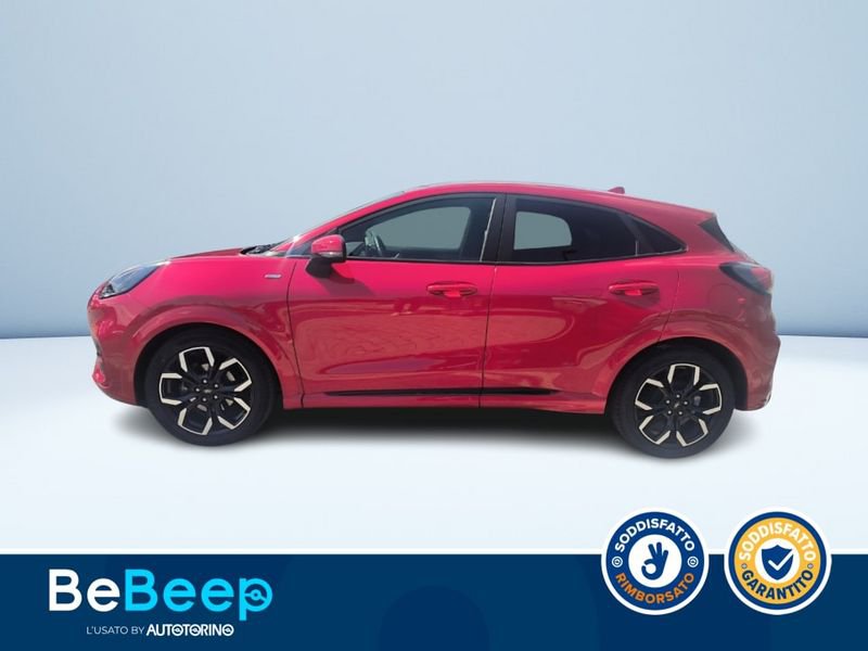 https://cdn-dk.caraffinity.it/dealer/datafiles/vehicle/images/800/35456/m7pDVFSPfiYKw2hS.jpeg