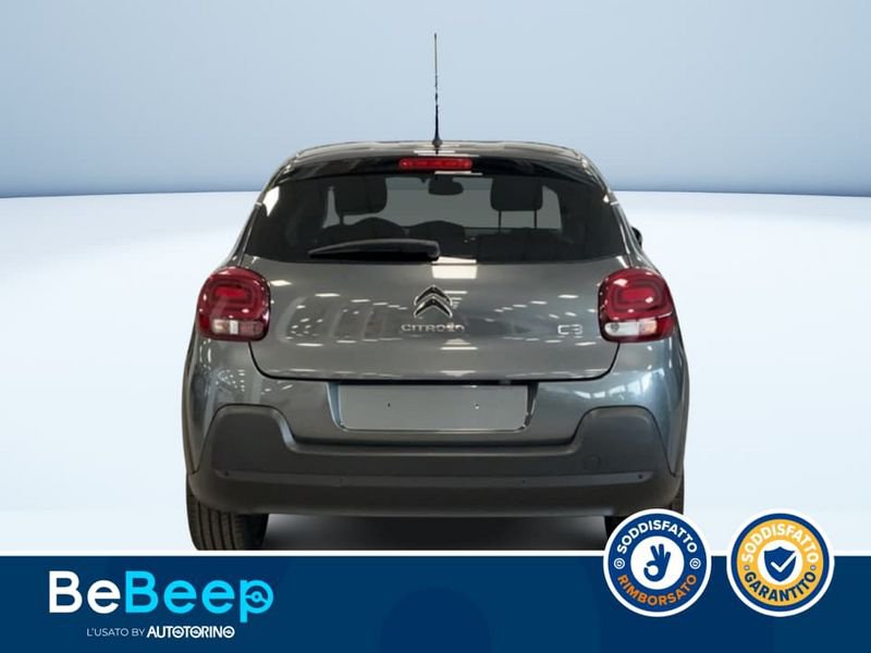 https://cdn-dk.caraffinity.it/dealer/datafiles/vehicle/images/800/35456/m81nNVPliUafZ7eY.jpeg