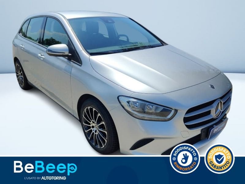 https://cdn-dk.caraffinity.it/dealer/datafiles/vehicle/images/800/35456/m8MYdE166ZbfSO9F.jpeg