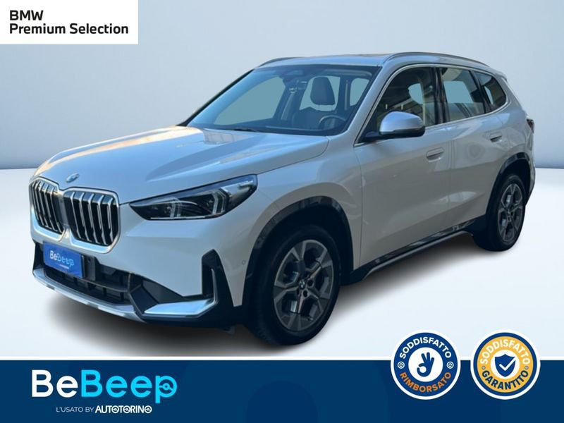 https://cdn-dk.caraffinity.it/dealer/datafiles/vehicle/images/800/35456/m8e1jhPtYF9prtS1.jpeg?format=jpeg