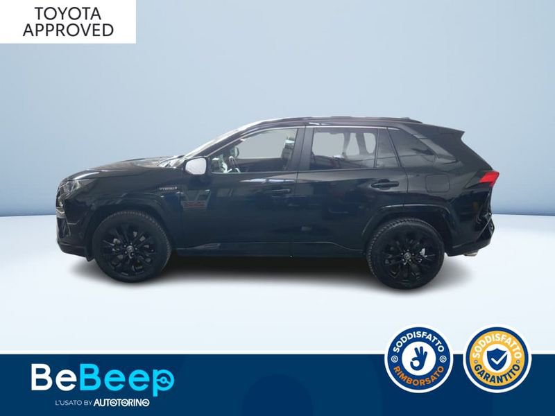 https://cdn-dk.caraffinity.it/dealer/datafiles/vehicle/images/800/35456/m8yvKWE2QRJy0v2O.jpeg