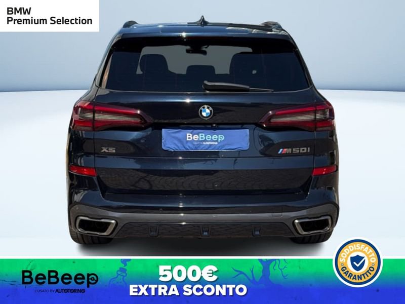 https://cdn-dk.caraffinity.it/dealer/datafiles/vehicle/images/800/35456/m9CrdckayNkrlje5.jpeg