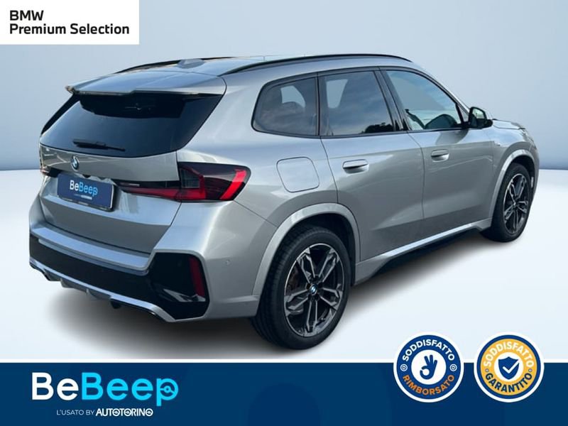 https://cdn-dk.caraffinity.it/dealer/datafiles/vehicle/images/800/35456/m9FhgJzVoM3huRSB.jpeg