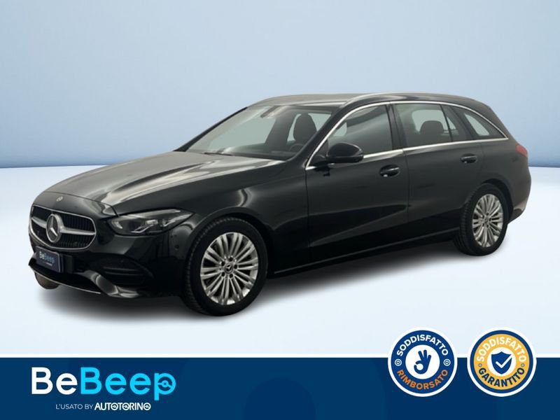 https://cdn-dk.caraffinity.it/dealer/datafiles/vehicle/images/800/35456/m9bTxZG2rolEWztb.jpeg?format=jpeg