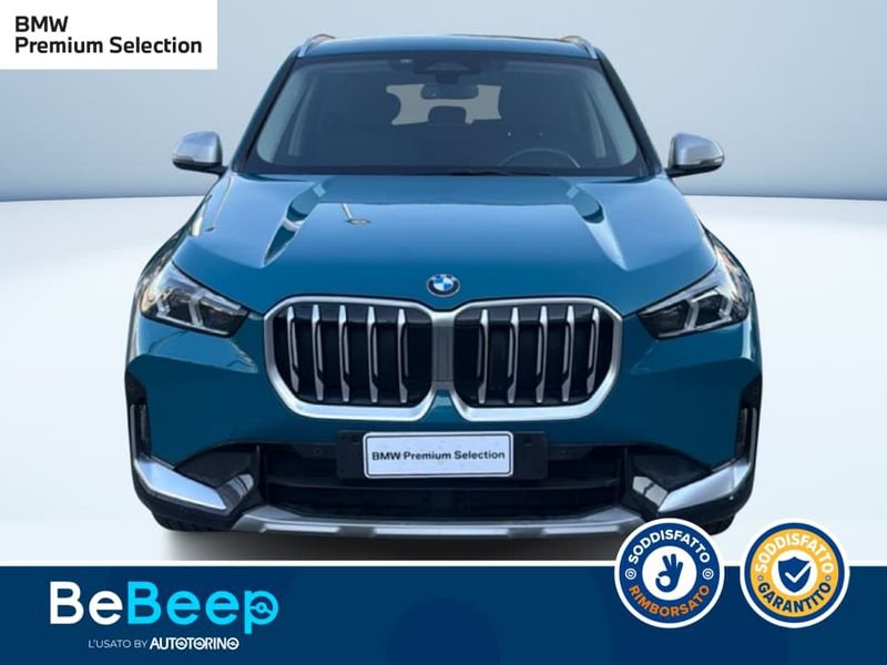 https://cdn-dk.caraffinity.it/dealer/datafiles/vehicle/images/800/35456/m9pRibYi8tu4yI8f.jpeg