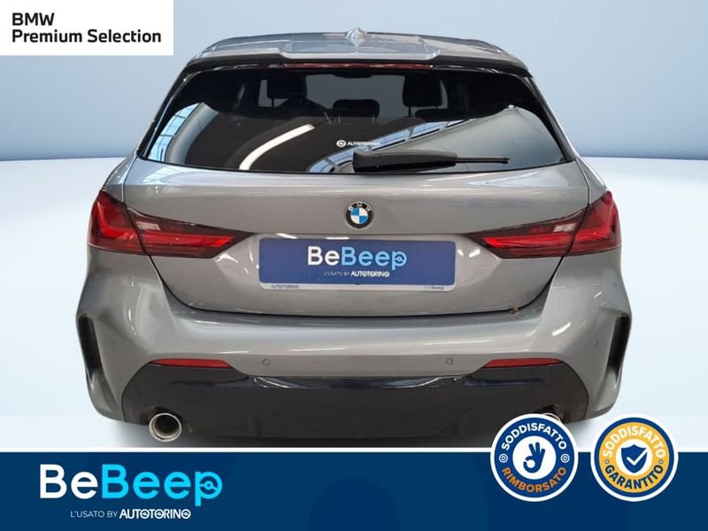 https://cdn-dk.caraffinity.it/dealer/datafiles/vehicle/images/800/35456/mA23iYIAJukzqcxT.jpeg