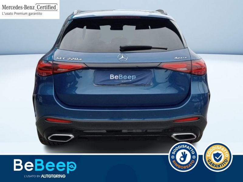 https://cdn-dk.caraffinity.it/dealer/datafiles/vehicle/images/800/35456/mAEEp9KsrD4uqsNt.jpeg