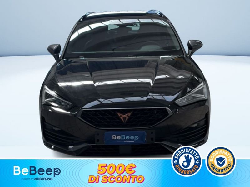 https://cdn-dk.caraffinity.it/dealer/datafiles/vehicle/images/800/35456/mAooGXn9qBItSWSe.jpeg