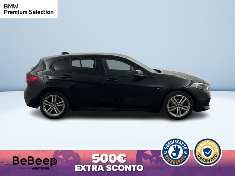 https://cdn-dk.caraffinity.it/dealer/datafiles/vehicle/images/800/35456/mApx5xQ0zugaSuQT.jpeg