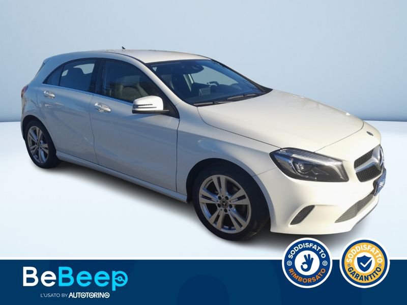 https://cdn-dk.caraffinity.it/dealer/datafiles/vehicle/images/800/35456/mAvBVBORR102x3Dz.jpeg