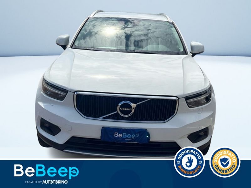 https://cdn-dk.caraffinity.it/dealer/datafiles/vehicle/images/800/35456/mAw7Bc00MiaLHgWf.jpeg