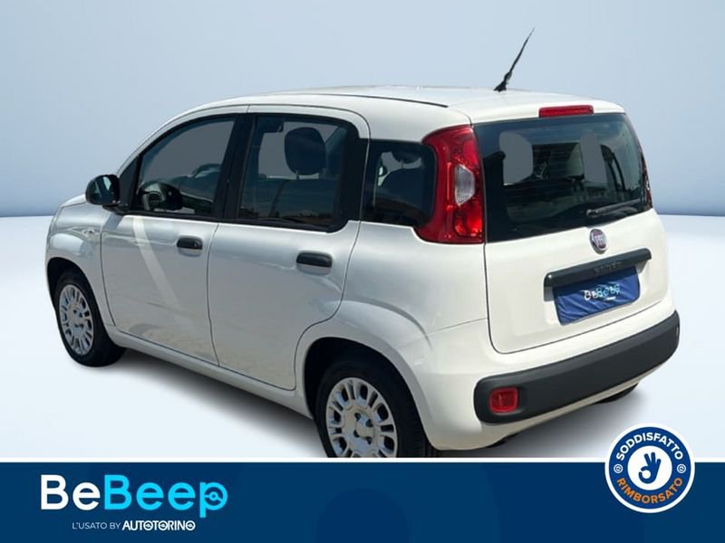 https://cdn-dk.caraffinity.it/dealer/datafiles/vehicle/images/800/35456/mB2KPh04x4vLZ81C.jpeg