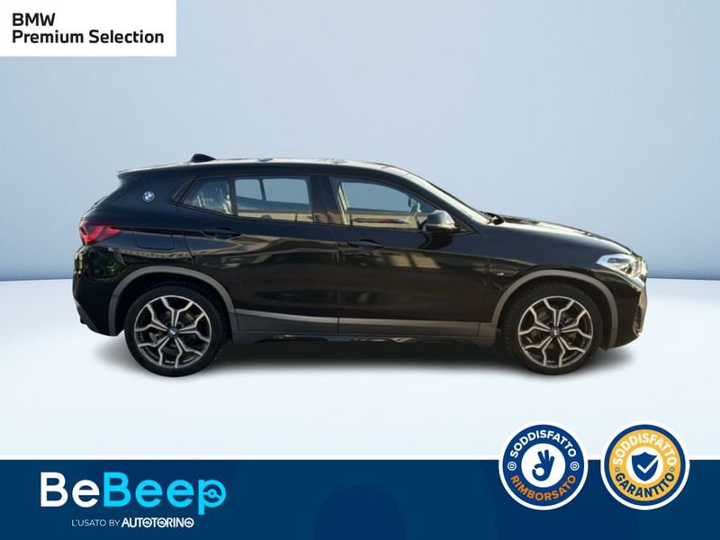 https://cdn-dk.caraffinity.it/dealer/datafiles/vehicle/images/800/35456/mBMKYuF9M0PUHKiQ.jpeg