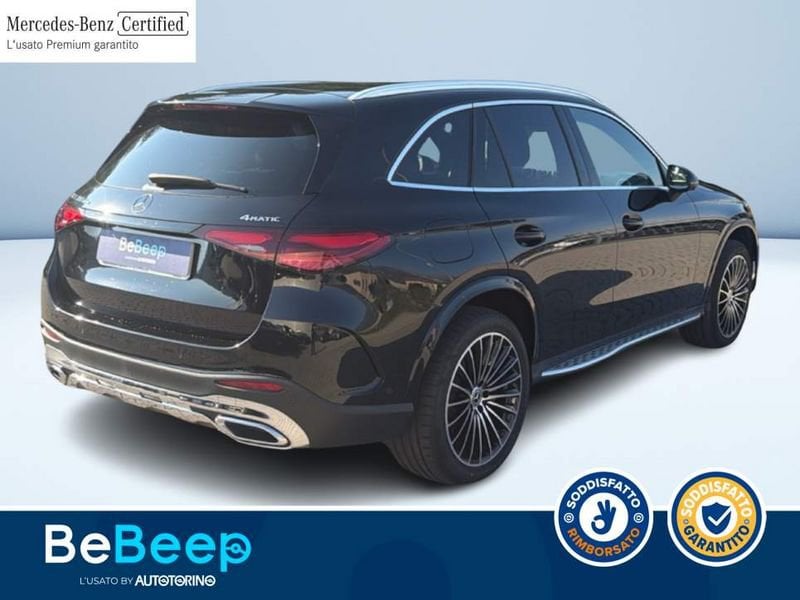 https://cdn-dk.caraffinity.it/dealer/datafiles/vehicle/images/800/35456/mBVDVycwpG6Dczmy.jpeg