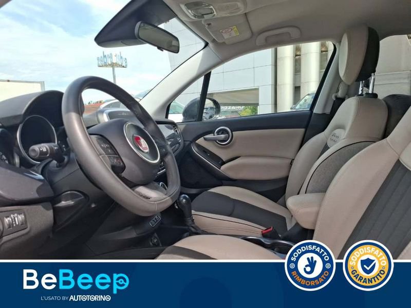 https://cdn-dk.caraffinity.it/dealer/datafiles/vehicle/images/800/35456/mBYoYQJOX5ZGO4fY.jpeg